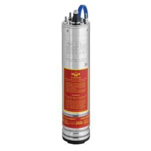 MOTOR COVERCO 10CV 3X400V