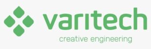 VARITECH