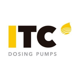 ITC