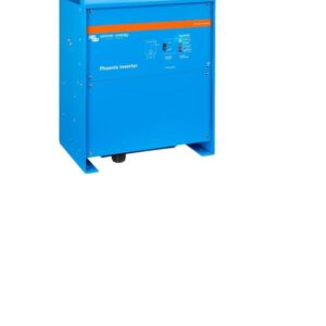 INVERSOR VICTRON PHOENIX 12/3000