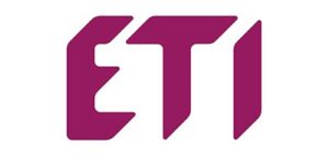 ETI