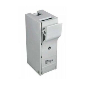 BASE CILINDRICA F+N 100A PARED