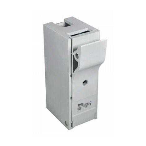 BASE CILINDRICA F+N 100A PARED
