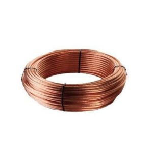CABLE CU DESNUDO 35