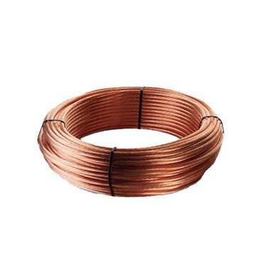 CABLE CU DESNUDO 35