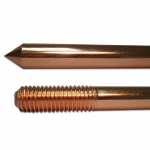 PICA AC-CU 100UM S/R 14.2mm 2Mt