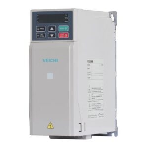 VARIADOR DE FRECUENCIA VEICHI SI23 7,5KW TRIF. 380W