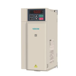 VARIADOR DE FRECUENCIA VEICHI SI23 1,5KW 220W