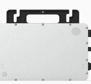 MICRO INVERSOR HMS-1000 HOYMILES