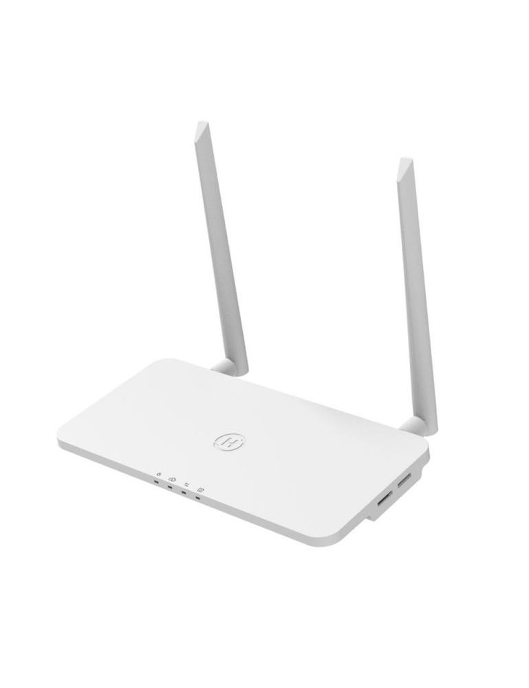 DTU-PRO-S