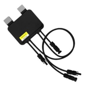 OPTIMIZADOR TIGO TS4-A-O-700W (UNIVERSAL)