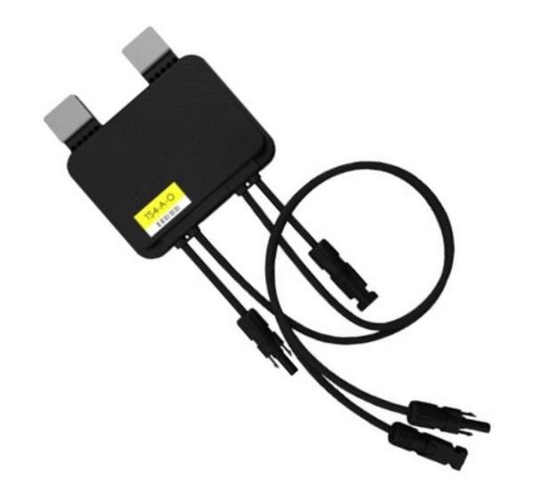 OPTIMIZADOR TIGO TS4-A-O-700W (UNIVERSAL)