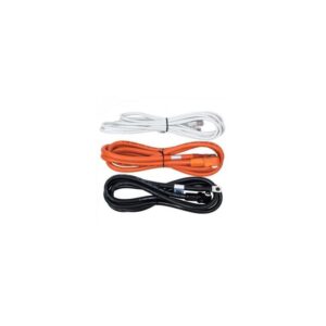 CABLE KIT CONEXIÓN BATERÍA (PYLONTECH)