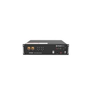 BATERIA LITIO PYLONTECH US3000C 3,6KWh