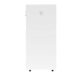 BATERIA DE LITIO HOYMILES 16kWH (LB-16D-G3)